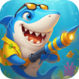 Icon of program: Fishing:Shark Catcher
