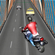 Icon of program: Moto Bike Racing 2015