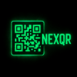 Icon of program: NexQR