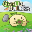 Icono de programa: Garlic Builder