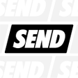 Icono de programa: SEND - 10 min grocery del…