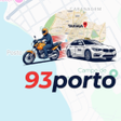 Icon of program: 93porto