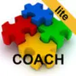 Icon of program: Coach Pro Lite