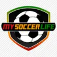 Icon of program: My Soccer Life