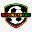 Icono de programa: My Soccer Life