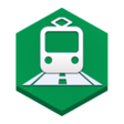 Icono de programa: Pakistan Railways Time & …