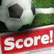 Icono de programa: Score Classic Goals