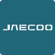 Icon of program: JAECOO