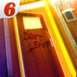 Icon of program: Can you escape 100 Room 6…