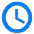 Icono de programa: WorkTix