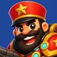 Icon of program: Block Battle: Blast Puzzl…