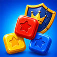 Icon of program: Block Battle: Blast Puzzl…