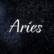 Icono de programa: Aries Facts