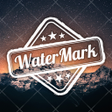 Icon of program: Watermark Maker - Add Wat…