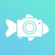 Icono de programa: Fishing Booth