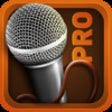 Icono de programa: Interview Assistant Pro H…