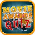 Icon of program: Big Movie Award Night Qui…