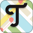 Icono de programa: Tales And Tours