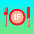 Icon of program: Intermittent Fasting Guid…