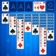 Icono de programa: Solitaire Clover:PVP Card…