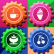 Icon of program: Cross Caps Lite