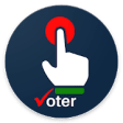 Icon of program: Voter Helpline