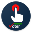Icono de programa: Voter Helpline
