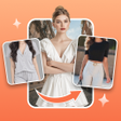 Icono de programa: AI Outfit: Style Swap
