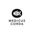 Icono de programa: Digitus