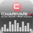 Icon of program: Charivari FM