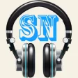 Icon of program: Radio Senegal
