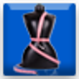 Icono de programa: Right Size Free