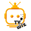 India TV guide - TVwiz icon