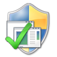 Icon of program: UAC Process Analyzer