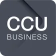 Icon of program: CCU Business Mobile Banki…