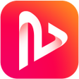 VidPlay - Short Video Watching icon