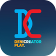 Icon of program: Deni Creator