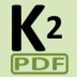 Icon of program: reFlower