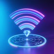 Icon of program: WiFiLinkup