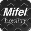 Icon of program: Mifel Loyalty