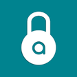 Icon of program: App Locker
