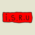 Icon of program: ISRU