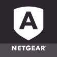 Icon of program: Bitdefender for NETGEAR A…