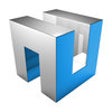 Icon of program: Magic Trick #7 Pro