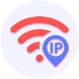 Icon of program: Block WiFi & IP Tools