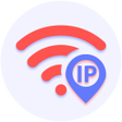 Icono de programa: Block WiFi & IP Tools
