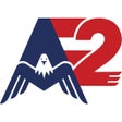 Icono de programa: American Farming 2