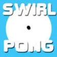 Icon of program: Swirl Pong