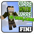 Icon of program: Corre Willyrex Corre