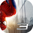 Icon of program: Tips Of Amazing Spider-Ma…